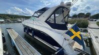 Fairline Targa 40 - 2000