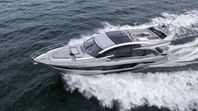 Galeon 700 Sky -2024