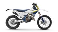 Husqvarna TE 125