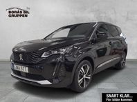 Peugeot 5008 GT PureTech 130 A 5-d SUV