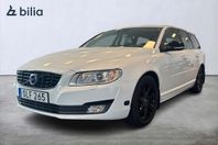 Volvo V70 D4 S/S Sport Edition Business E