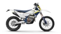 Husqvarna FE 250