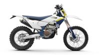 Husqvarna FE 350