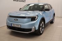 Ford Explorer EV Extended Range AWD Premium Long 340hk 79 kW