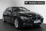 BMW 330e Sedan Steptronic Sport line Navi PDC