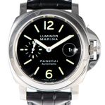 Panerai Luminor Marina PAM 104