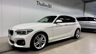 BMW 118I M-Sport / Harman Kardon /