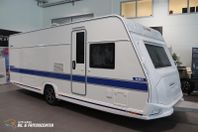 Polar Blue Edition 620 BQD