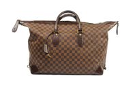 Louis Vuitton Vaslav Damier Ebene