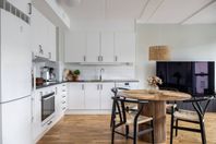 Bostad uthyres - lägenhet i Norrköping - 2 rum, 52m²