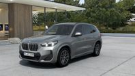 BMW X1 sDrive18i M Sport Active Edition Keyless Adaptiv-Led