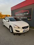 Volvo V60 D2 Powershift Euro 5