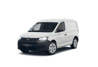 Volkswagen Caddy Cargo 1,5 eHybrid DSG laddhybrid