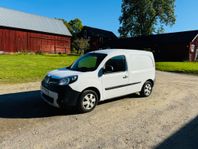 Renault Kangoo Express 1.5 dCi