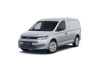 Volkswagen Caddy Cargo Maxi 1,5 eHybrid laddhybrid