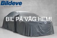 Volvo V60 B4 Diesel Plus Dark