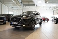 MG ZS EV 45kWh Luxury Pebble B