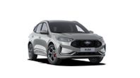 Ford Kuga MCA ST-Line X 2.5 Plug-In Hybrid FWD 243hk Busines