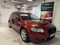 Volvo V50 1.6 D Momentum Euro 4