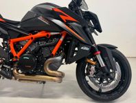 KTM 1390  SUPER DUKE R TECH PACK2024 / DOMINATOR