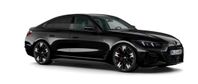 BMW i4 M50 xDrive | Supercharged Launch Edition |