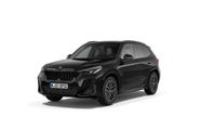 BMW X1 i xDrive30 M Sport/Drag/Navi/Rattvärme