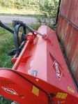 Kuhn BP30