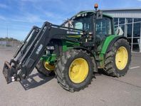 John Deere 6320+L