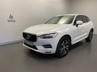 Volvo XC60 T8 TE Momentum Advanced Edition