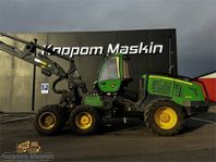 John Deere 1270G