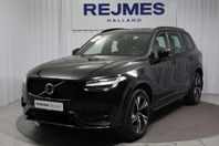 Volvo XC90 B5 AWD Bensin R-Design 7-säten