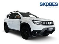 Dacia Duster PhII 4x4 1,3 TCe 150 Extreme