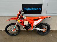 KTM 300 EXC Champion Edition