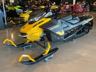 Ski-Doo Summit NEO+ 146" 600 EFI 2025