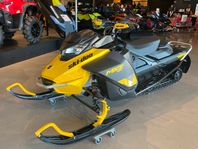 Ski-Doo MXZ Neo+ 600 EFI 2025