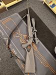 Blaser R8 Success Vänster .308win