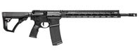 Daniel Defense DDM4 V7 Pro