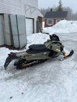 Ski-Doo Freeride 800