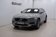 Volvo V90 Cross Country B5 AWD Bensin Plus | Dragkrok