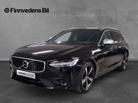 Volvo V90 T4 R-Design