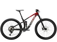 Trek Fuel EX 8, Gen 5