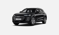 Audi Q5 TDI quattro Proline 204hk S-tronic *NYA MODELLEN*