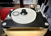 VPI Scout Signature - Pre-owned