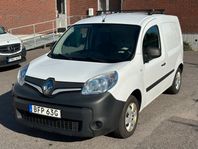 Renault Kangoo Express 1.5 dCi Euro 6