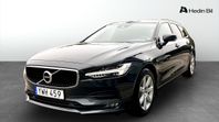 Volvo V90 D3 Geartronic, 150hk