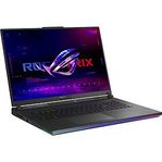 Asus som ny ROG Strix G18 G814JZ-N6003W