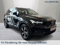 Volvo XC40 T2 FWD R-Design, Navigation, Smartphone Integrati