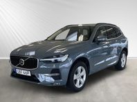 Volvo XC60 B4 AWD Diesel Mom Advanced Edt II