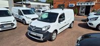 Renault Kangoo Express Maxi 1.5 dCi Euro 6