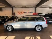 Volvo V50 1.6 D Kinetic